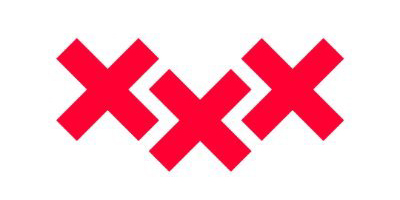 Logo van Gemeente Breda