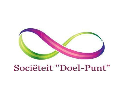 Sociëteit Doel-punt