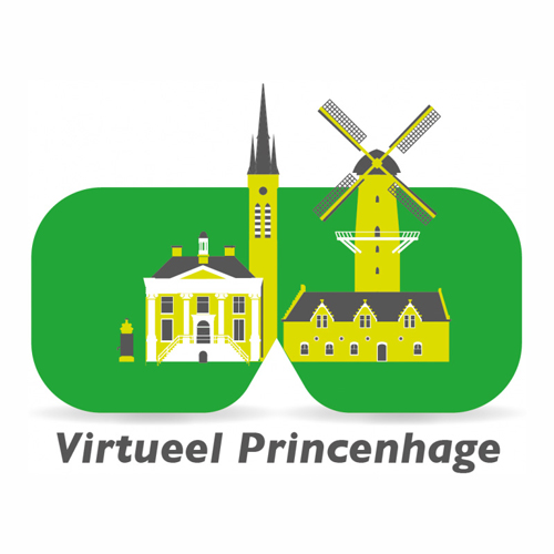 Virtueel Princenhage