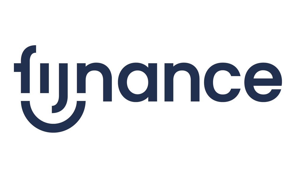 logo fijnance