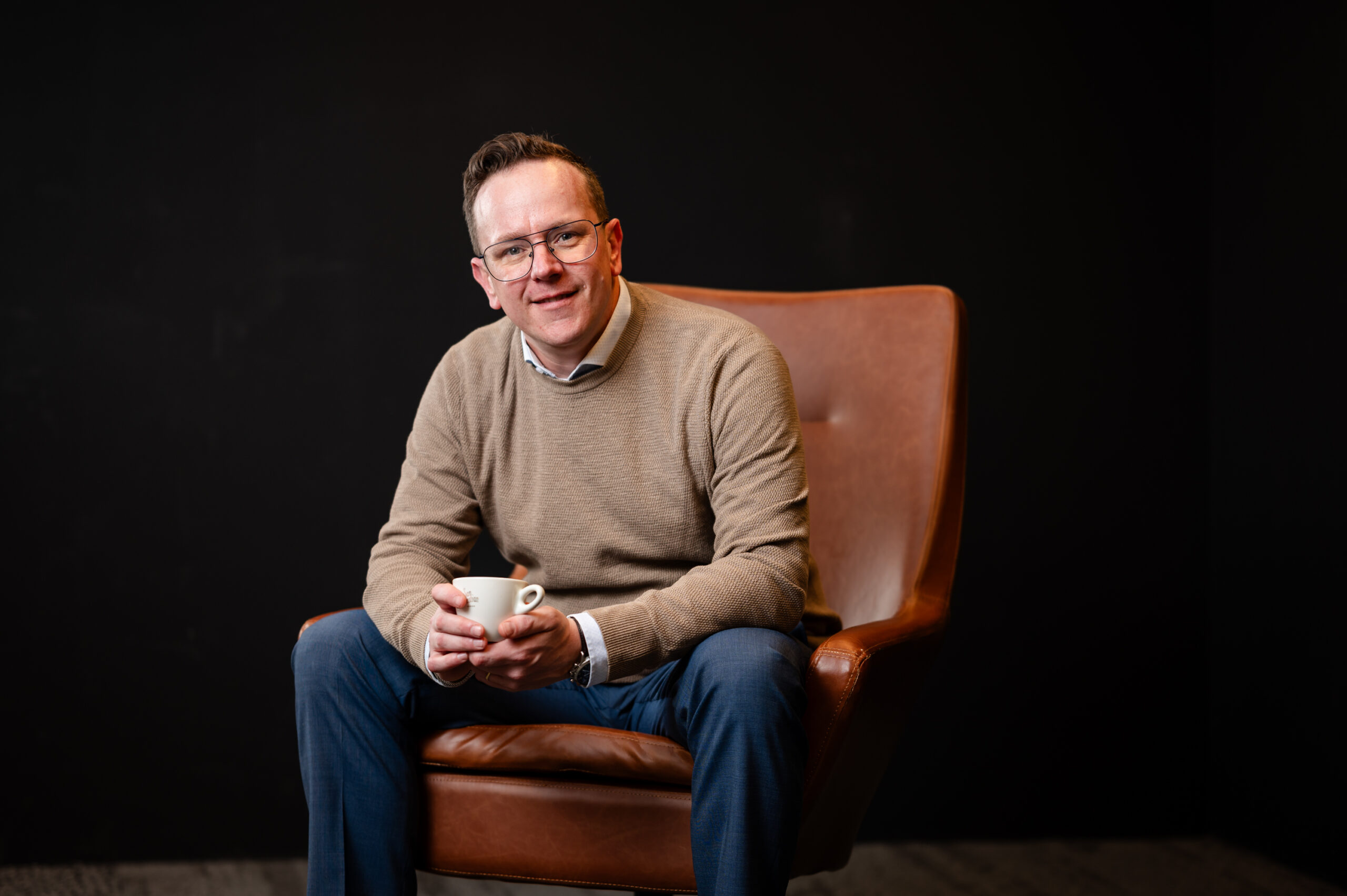 Foto Dennis Vrolijk