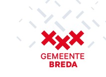 Logo gemeente Breda