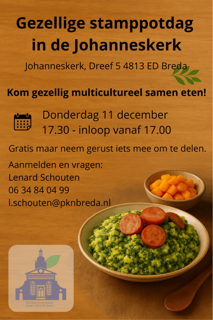 Poster multicultidiner