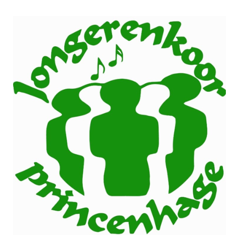 Concert Sint Martinuskoor en Jongerenkoor JKP