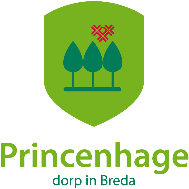 Princenhage, Dorp in Breda