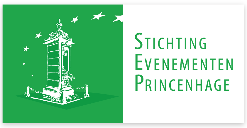 logo Stichting Evenementen Princenhage (SEP)