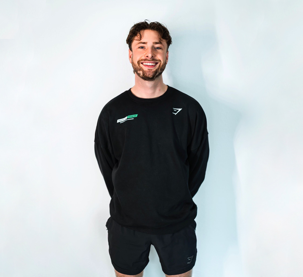Remco Verwijmeren