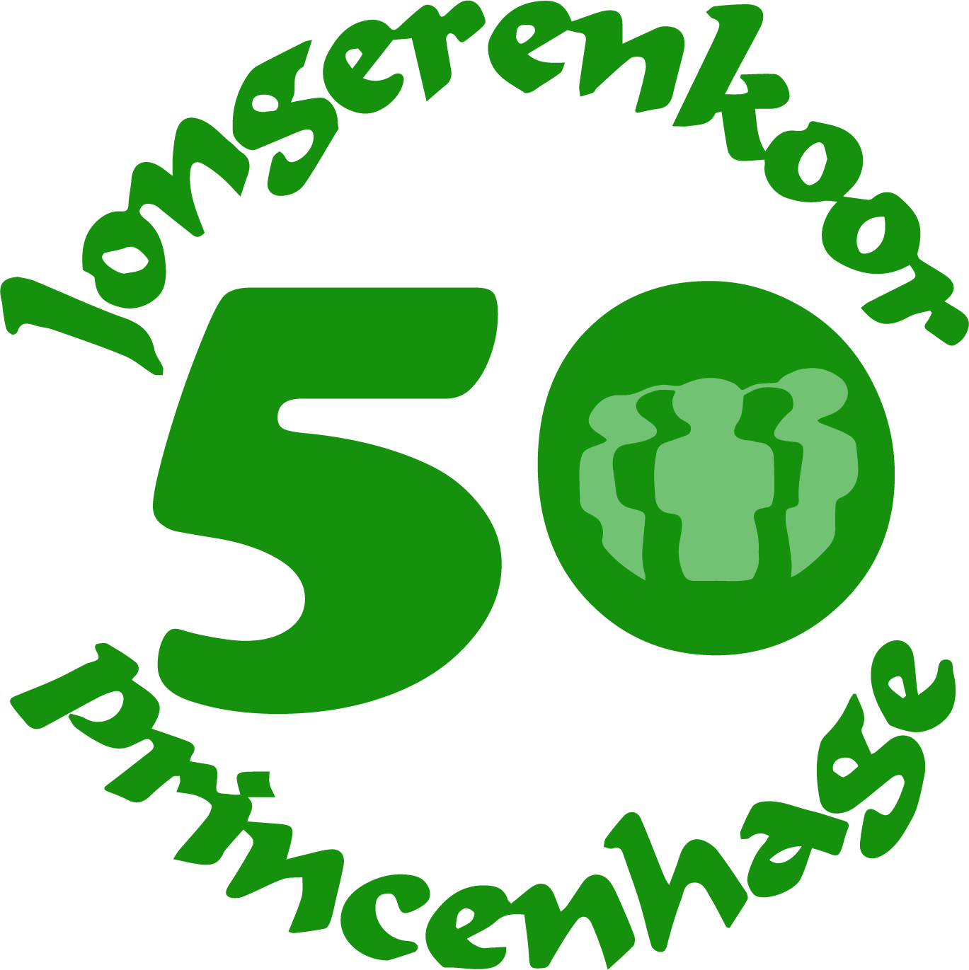 Logo Jublieumconcert JPK