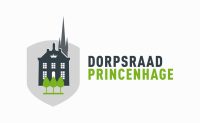 Dorpsraad Princenhage Logo